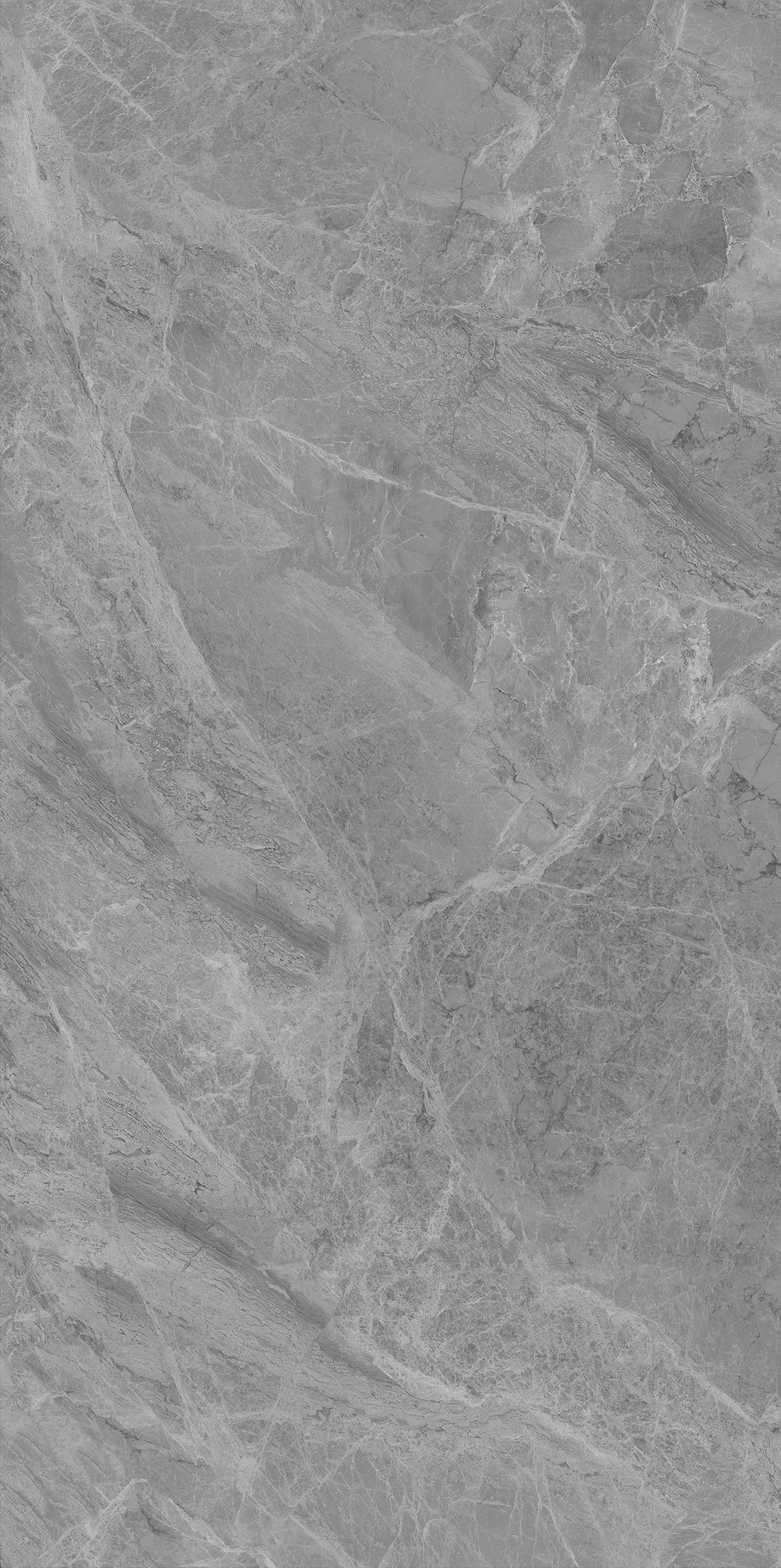 918博天堂(中国区)集团网站