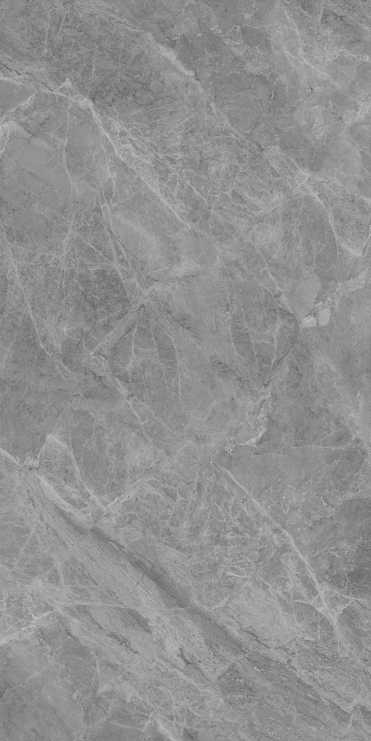 918博天堂(中国区)集团网站