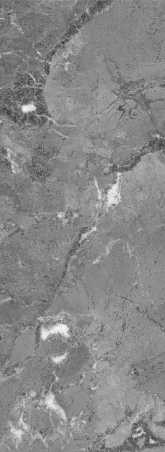 918博天堂(中国区)集团网站