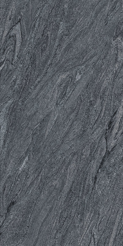 918博天堂(中国区)集团网站