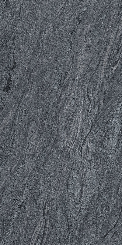 918博天堂(中国区)集团网站