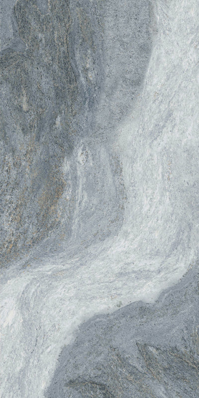 918博天堂(中国区)集团网站