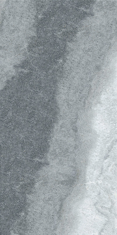 918博天堂(中国区)集团网站