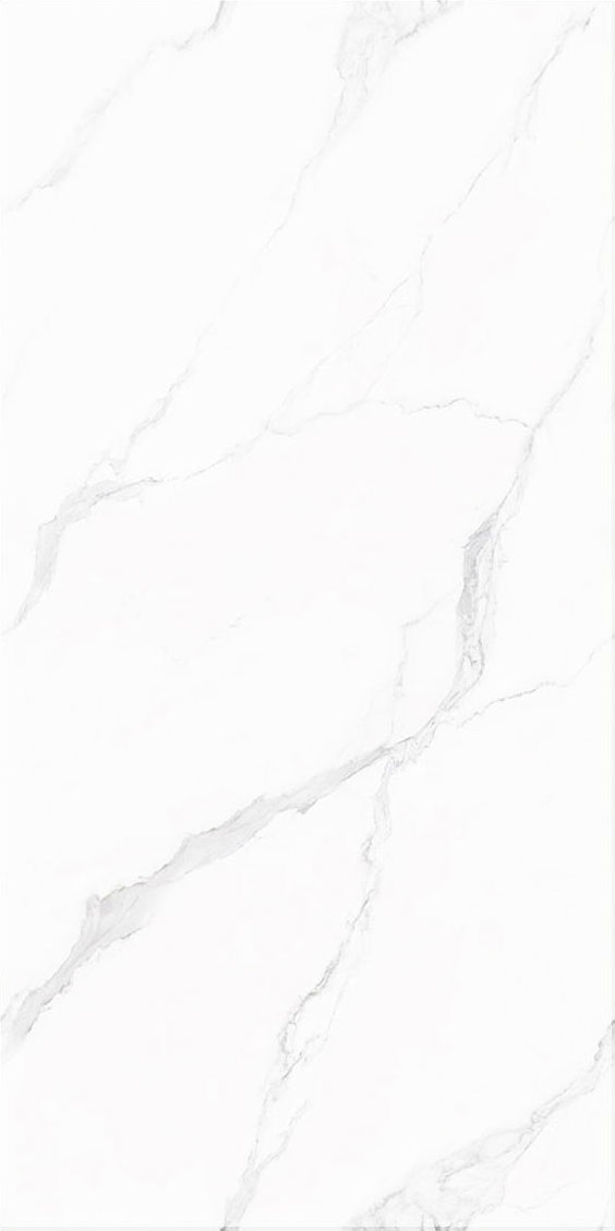 918博天堂(中国区)集团网站