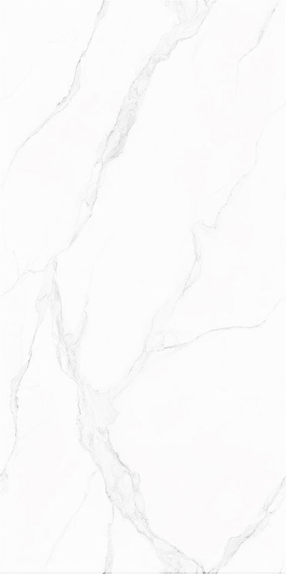 918博天堂(中国区)集团网站