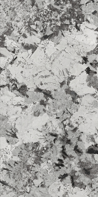 918博天堂(中国区)集团网站