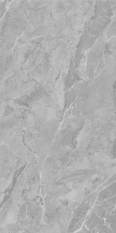 918博天堂(中国区)集团网站