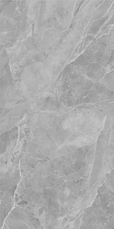 918博天堂(中国区)集团网站