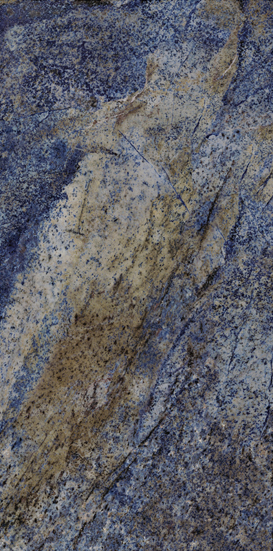 918博天堂(中国区)集团网站