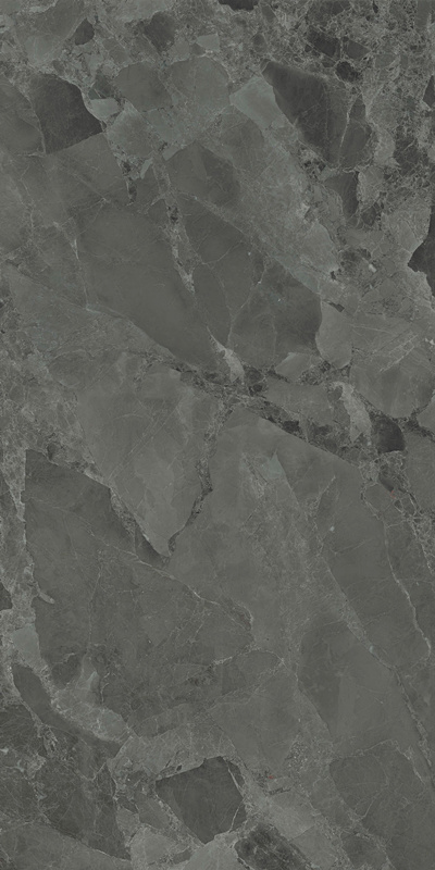 918博天堂(中国区)集团网站