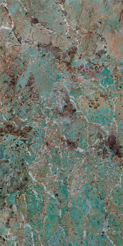 918博天堂(中国区)集团网站