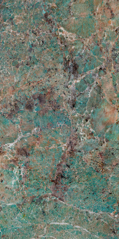 918博天堂(中国区)集团网站