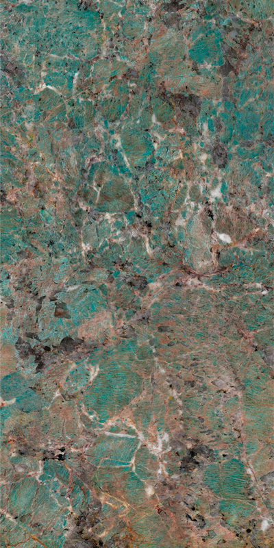 918博天堂(中国区)集团网站