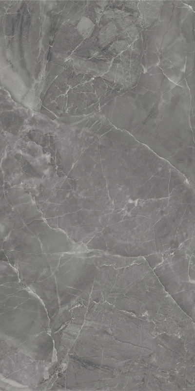 918博天堂(中国区)集团网站