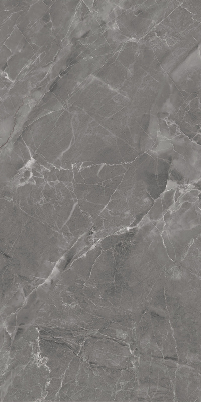 918博天堂(中国区)集团网站