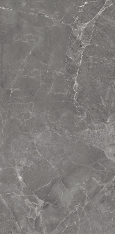 918博天堂(中国区)集团网站