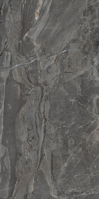 918博天堂(中国区)集团网站