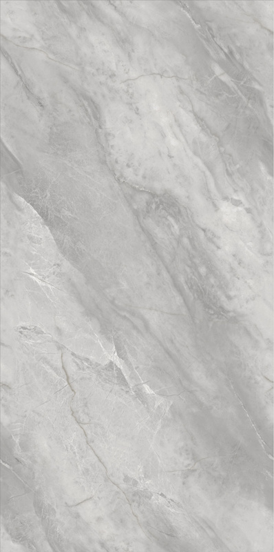 918博天堂(中国区)集团网站