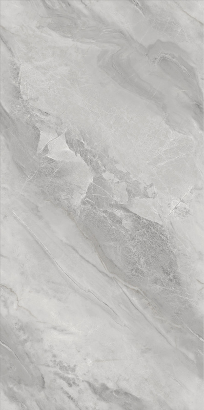 918博天堂(中国区)集团网站