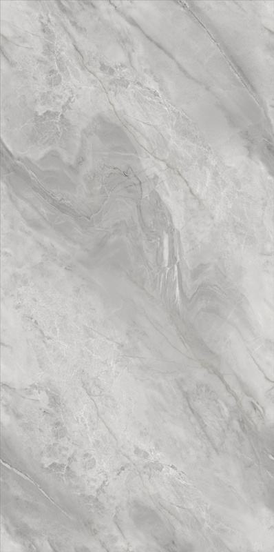 918博天堂(中国区)集团网站