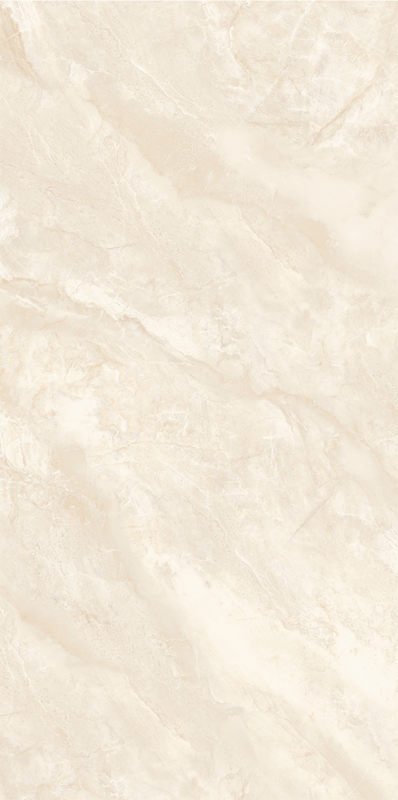 918博天堂(中国区)集团网站