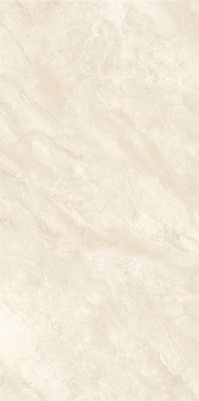 918博天堂(中国区)集团网站