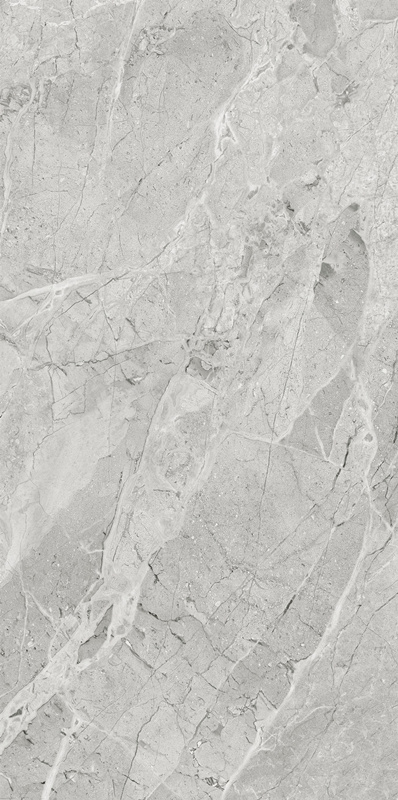 918博天堂(中国区)集团网站