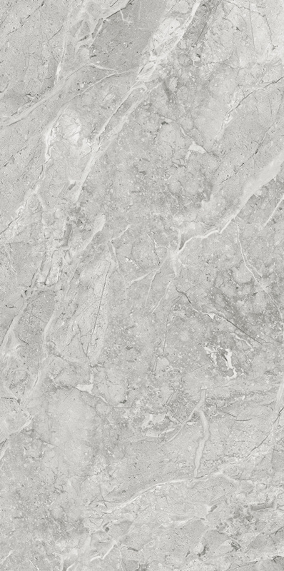 918博天堂(中国区)集团网站