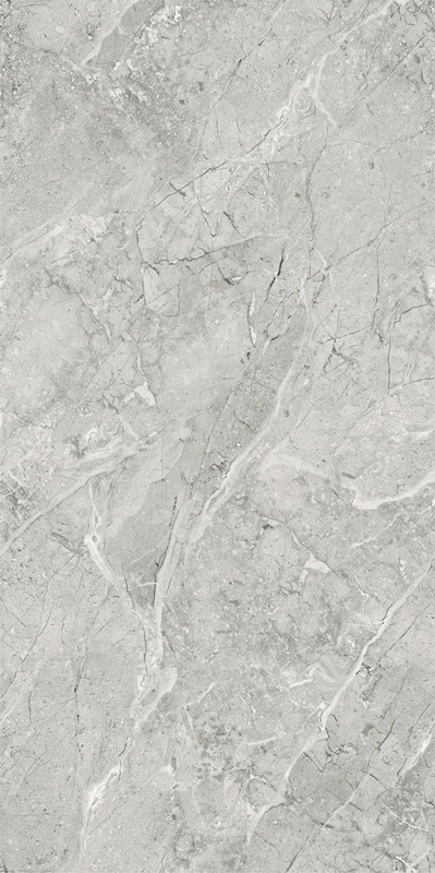 918博天堂(中国区)集团网站