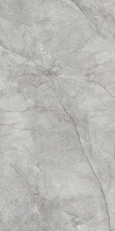 918博天堂(中国区)集团网站