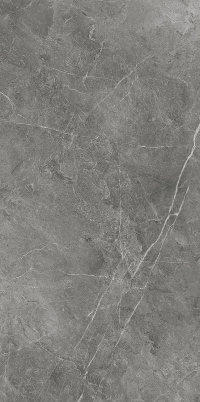 918博天堂(中国区)集团网站