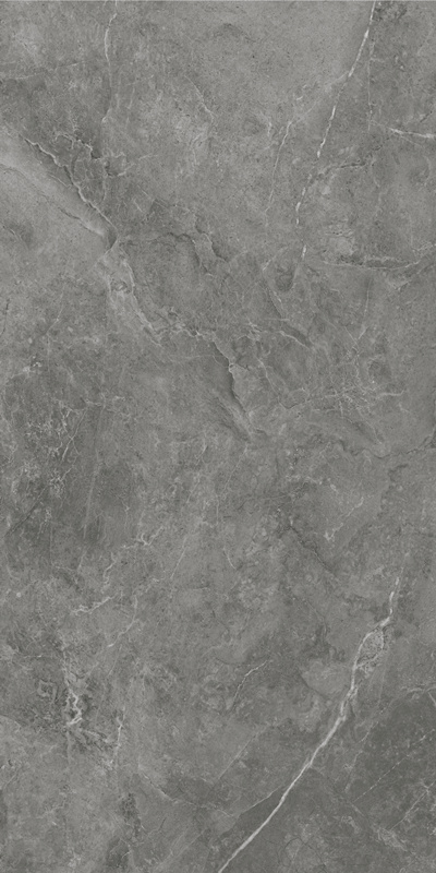 918博天堂(中国区)集团网站