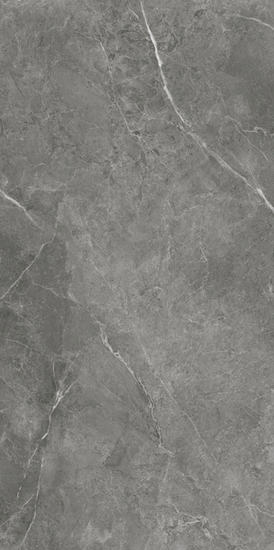 918博天堂(中国区)集团网站