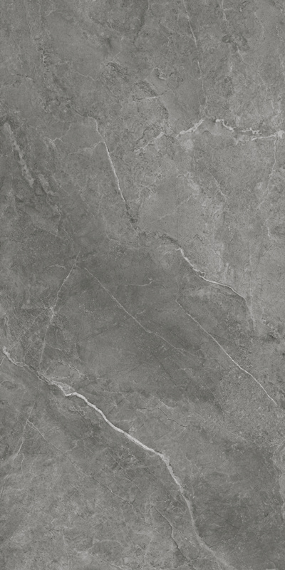 918博天堂(中国区)集团网站