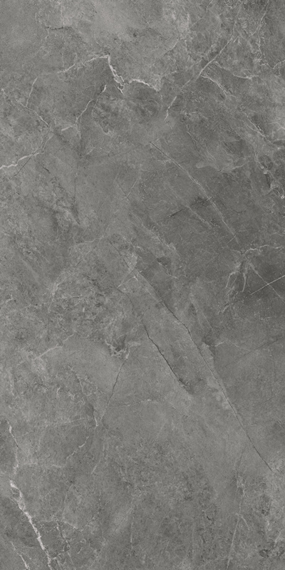 918博天堂(中国区)集团网站