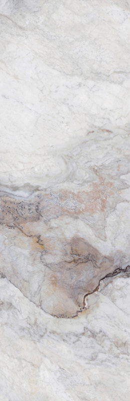 918博天堂(中国区)集团网站