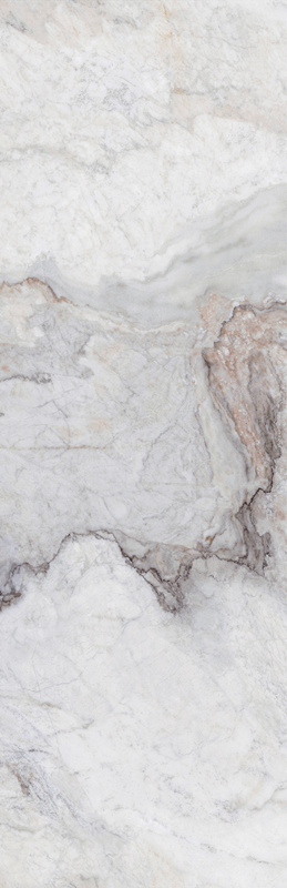 918博天堂(中国区)集团网站