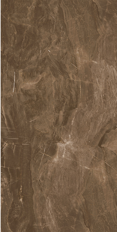 918博天堂(中国区)集团网站