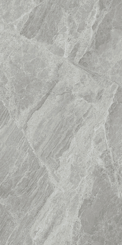 918博天堂(中国区)集团网站