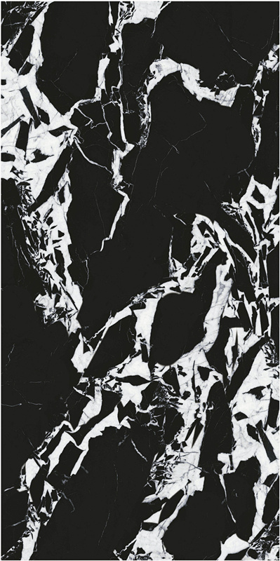 918博天堂(中国区)集团网站