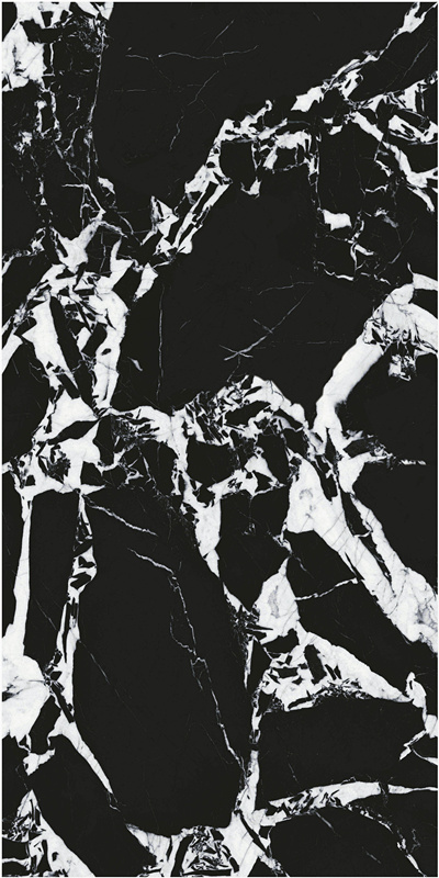 918博天堂(中国区)集团网站