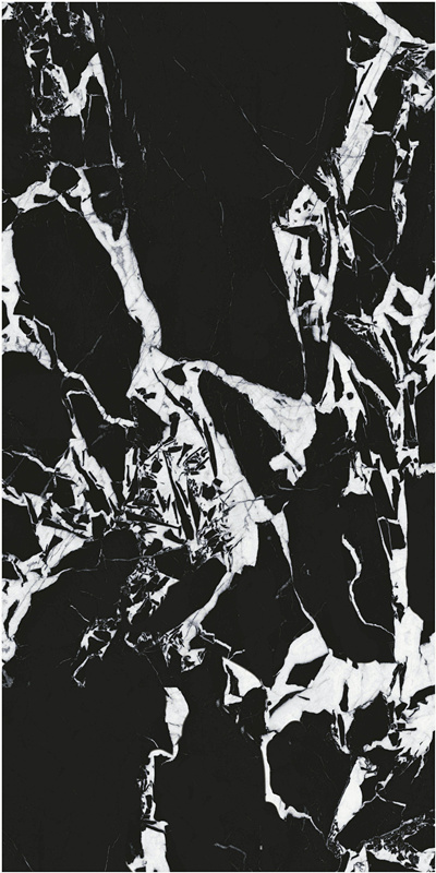 918博天堂(中国区)集团网站