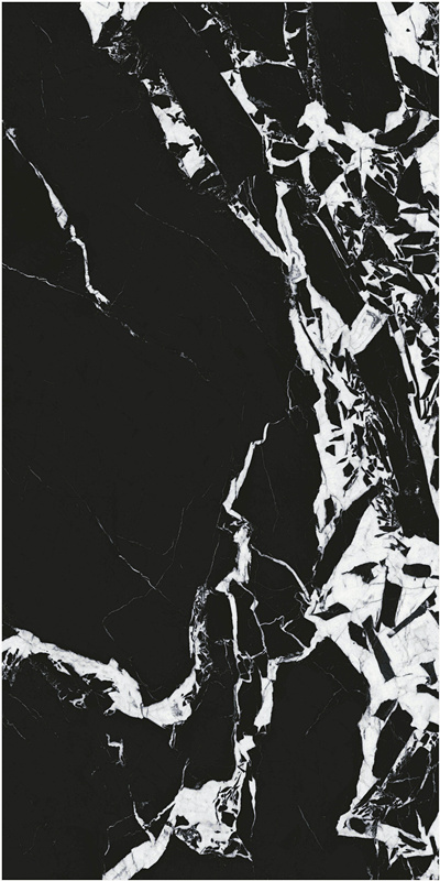 918博天堂(中国区)集团网站