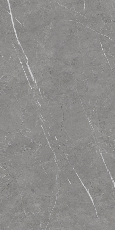 918博天堂(中国区)集团网站