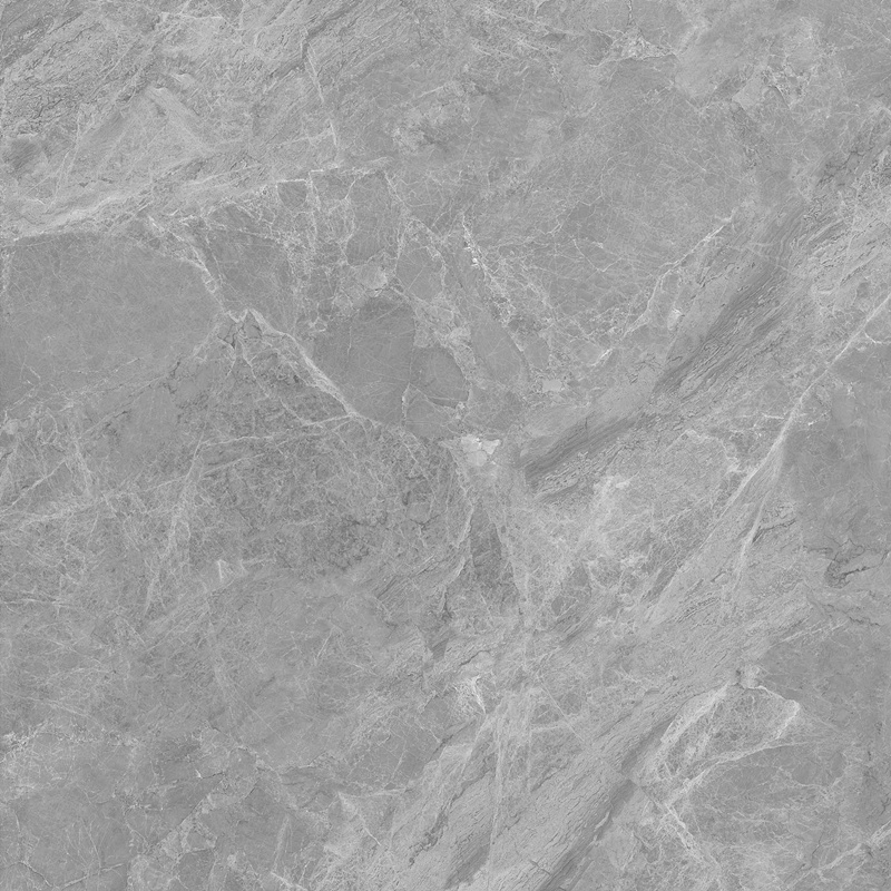 918博天堂(中国区)集团网站