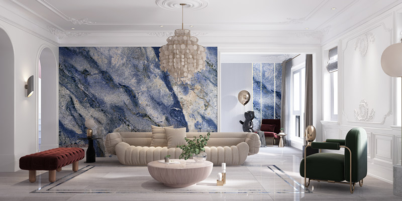 918博天堂(中国区)集团网站