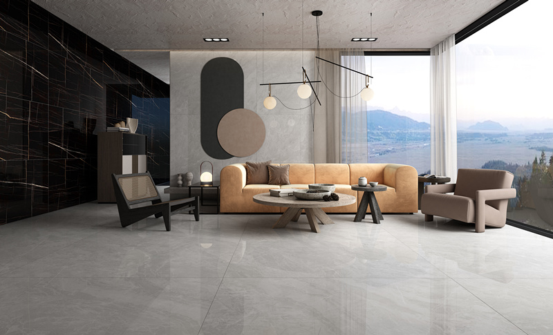 918博天堂(中国区)集团网站