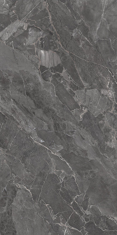 918博天堂(中国区)集团网站