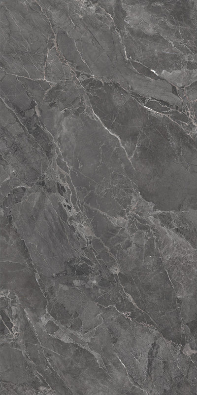 918博天堂(中国区)集团网站