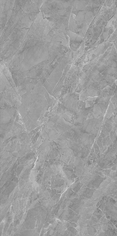 918博天堂(中国区)集团网站